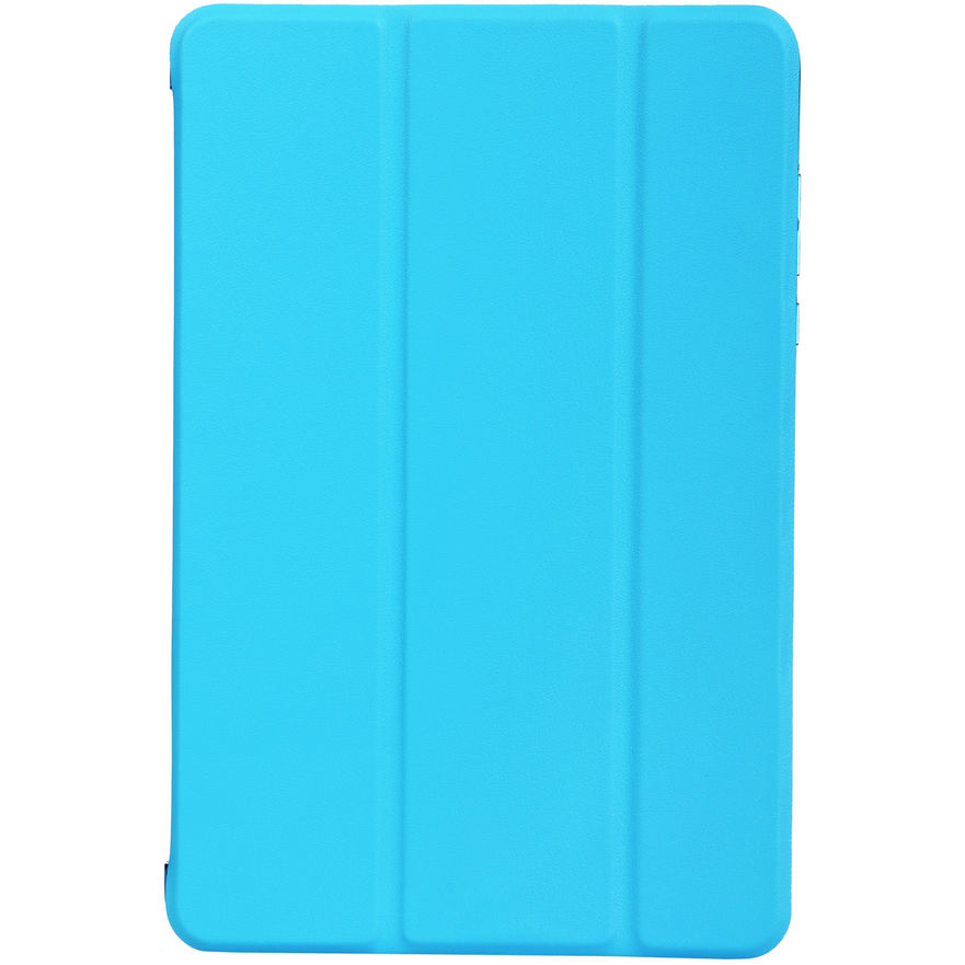 

Чехол BECOVER Smart Case для HUAWEI Mediapad T5 10 Blue (702954), для HUAWEI Mediapad T5 10 Blue (702954)