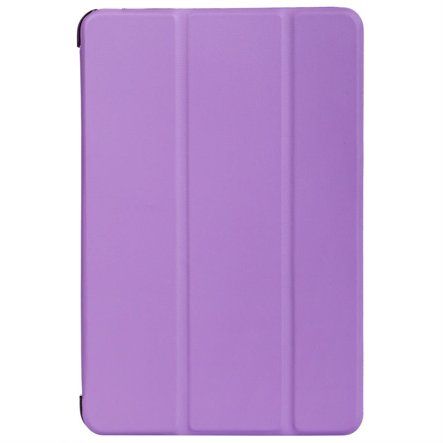 

Чехол BECOVER для HUAWEI Mediapad T5 10 Purple (702957), для HUAWEI Mediapad T5 10 Purple (702957)
