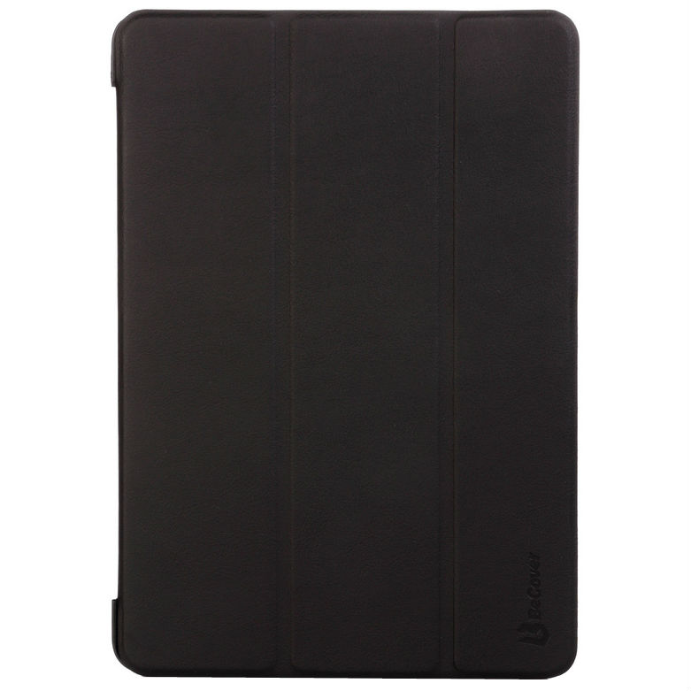 

Чехол BECOVER для HUAWEI Mediapad M5 Lite 10 Black (702959), для HUAWEI Mediapad M5 Lite 10 Black (702959)