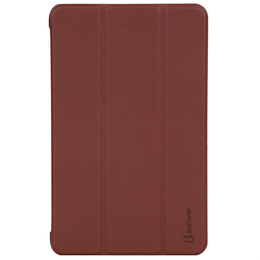 

Чехол BECOVER для HUAWEI Mediapad M5 Lite 10 Brown (702960), для HUAWEI Mediapad M5 Lite 10 Brown (702960)