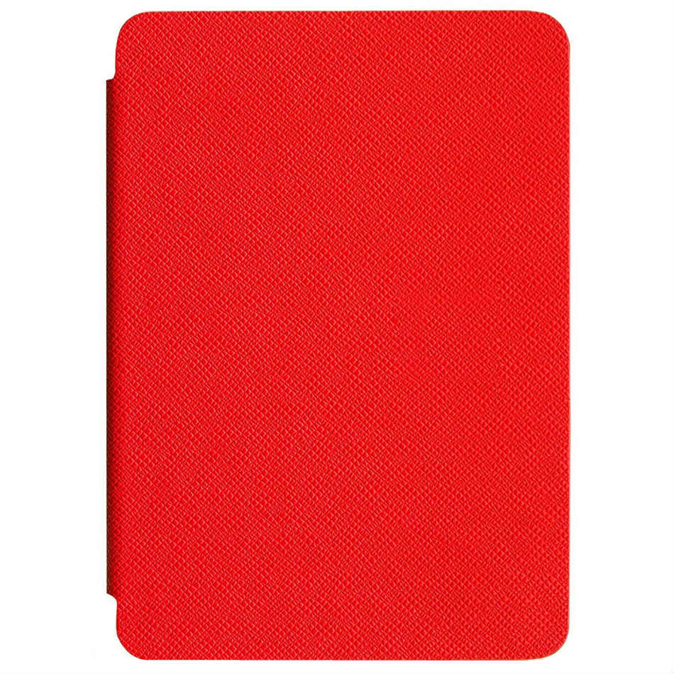 

Чехол BECOVER Amazon Kindle Paperwhite 10th Gen Red (702976), Amazon Kindle Paperwhite 10th Gen Red (702976)