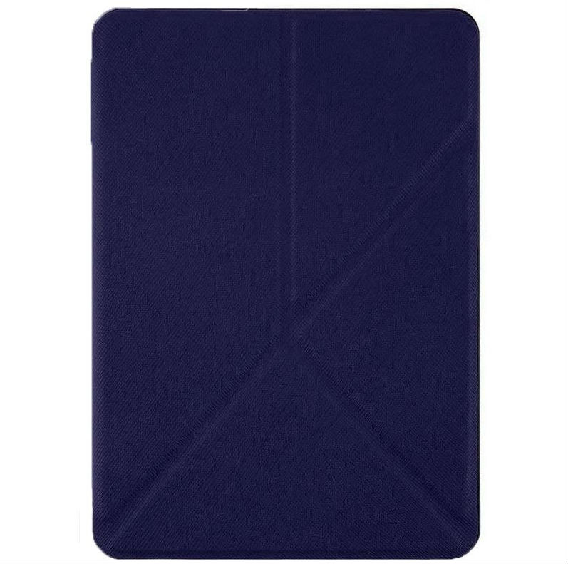 

Чехол BECOVER Amazon Kindle Paperwhite Gen Deep Blue (702978), Amazon Kindle Paperwhite Gen Deep Blue (702978)