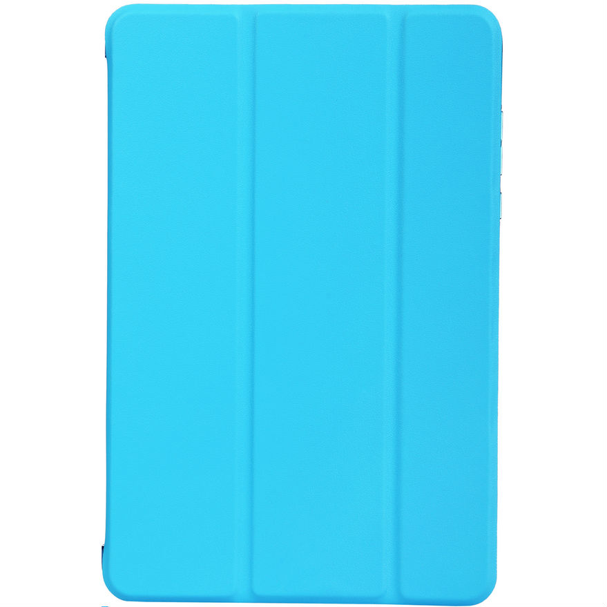 

Чехол BECOVER Smart Case для Apple iPad Pro 11 Blue (703023), для Apple iPad Pro 11 Blue (703023)