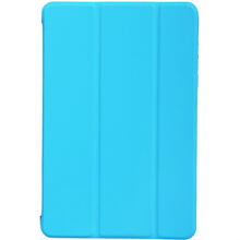Чехол BECOVER Smart Case для Apple iPad Pro 11 Blue (703023)