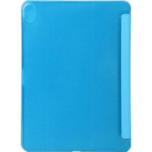 Чехол BECOVER Smart Case для Apple iPad Pro 11 Blue (703023)
