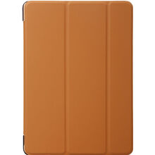 Чохол BECOVER Smart Case для iPad Pro 11 Brown (703025)