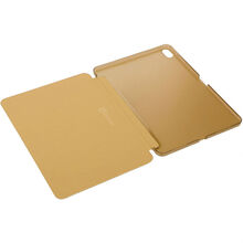 Чохол BECOVER Smart Case для iPad Pro 11 Brown (703025)