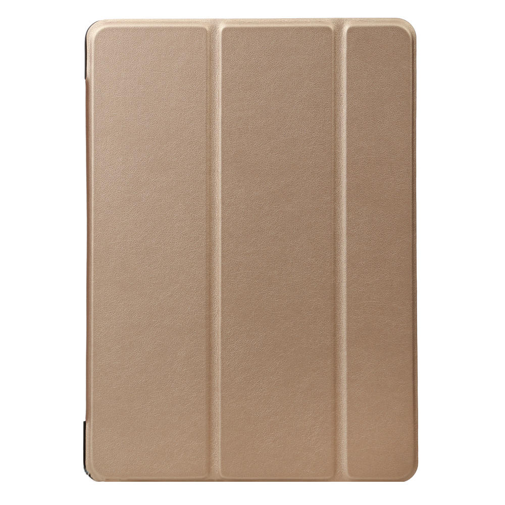 

Чехол BECOVER для Apple iPad Pro 11 Gold (703026), для Apple iPad Pro 11 Gold (703026)