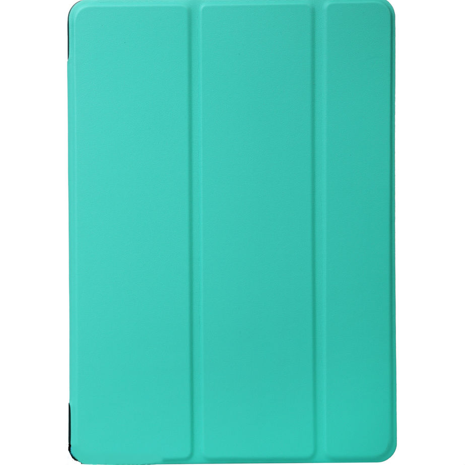 

Чехол BECOVER Smart Case для Apple iPad Pro 11 Green (703027), для Apple iPad Pro 11 Green (703027)
