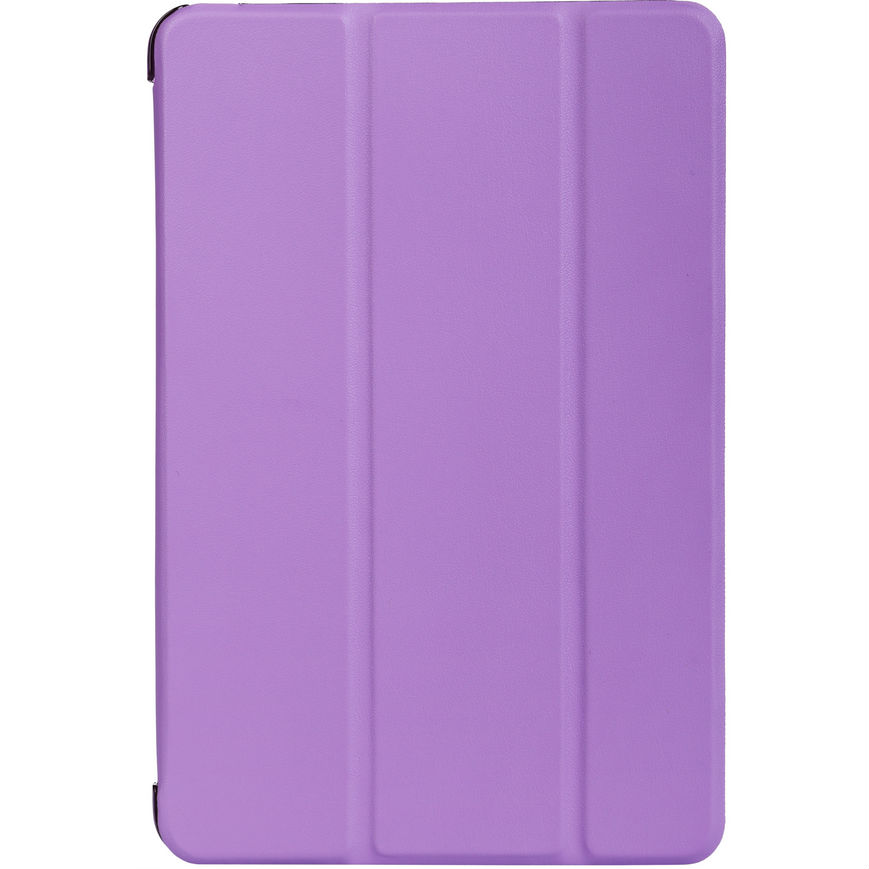 

Чехол BECOVER Smart Case для Apple iPad Pro 11 Purple (703028), для Apple iPad Pro 11 Purple (703028)