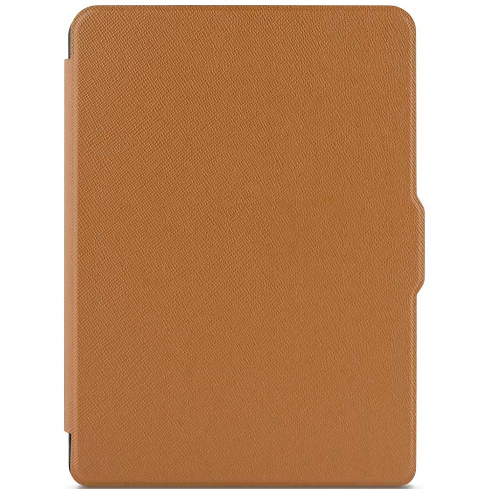 

Чехол AIRON Premium для AIRBOOK City Base/LED brown, Premium для AIRBOOK City Base/LED brown