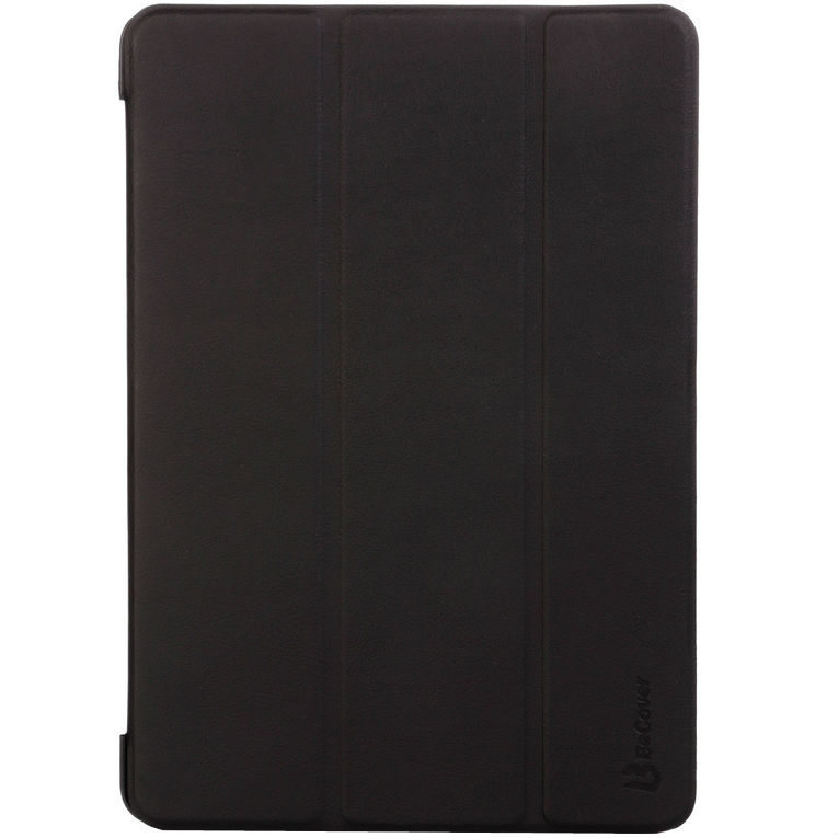 

Чехол BECOVER Apple iPad Pro 12.9 2018 Black (703111), Apple iPad Pro 12.9 2018 Black (BC_703111)