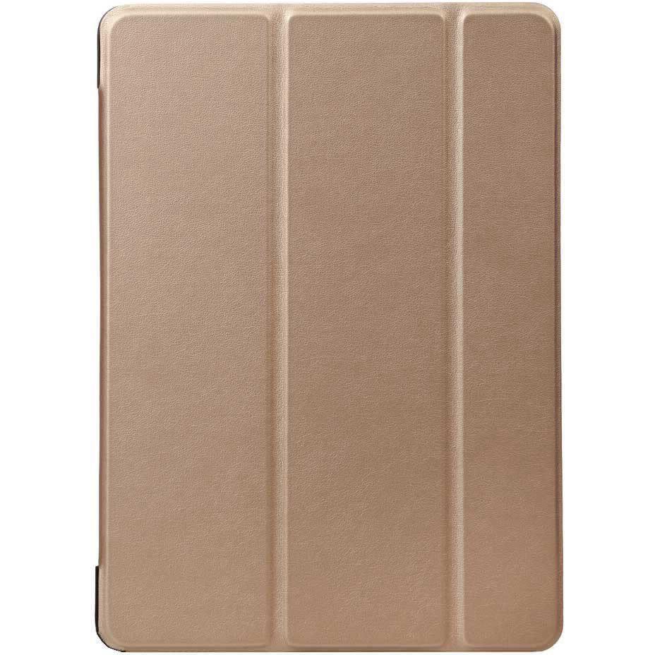 

Чехол BECOVER для Apple iPad Pro 12.9 2018 Gold (703113), Apple iPad Pro 12.9 2018 Gold (BC_703113)
