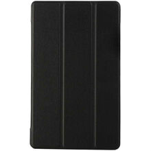 Чехол BECOVER Lenovo Tab E8 TB-8304 Black (703172)