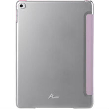 Чохол AVATTI Mela Y-case для iPad Pro 12.9" pink (181709)