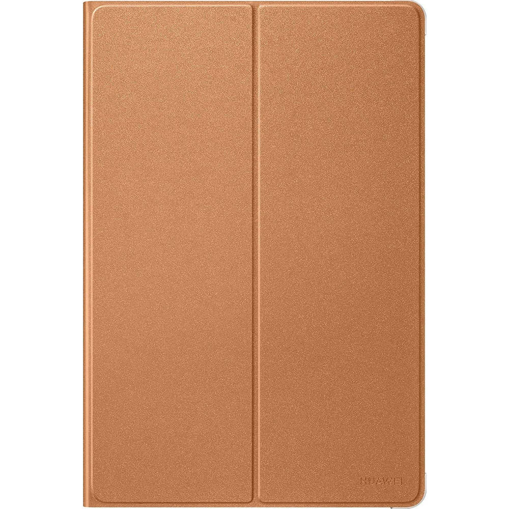 Чохол HUAWEI MediaPad M5 lite brown (401009)