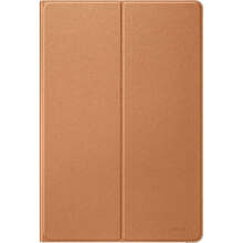 Чохол HUAWEI MediaPad M5 lite brown (401009)