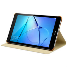 Чохол HUAWEI МediaPad T3 8" brown (314190)