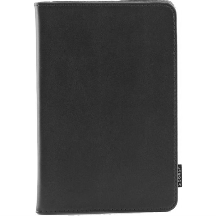 

Чехол Lagoda Clip Stand 6"-8" черный (307819), Чохол Lagoda Clip Stand 6";7";8" чорний (307819)