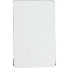 Чохол BeCover Smart Case для Lenovo Tab E8 TB-8304 White (703215)