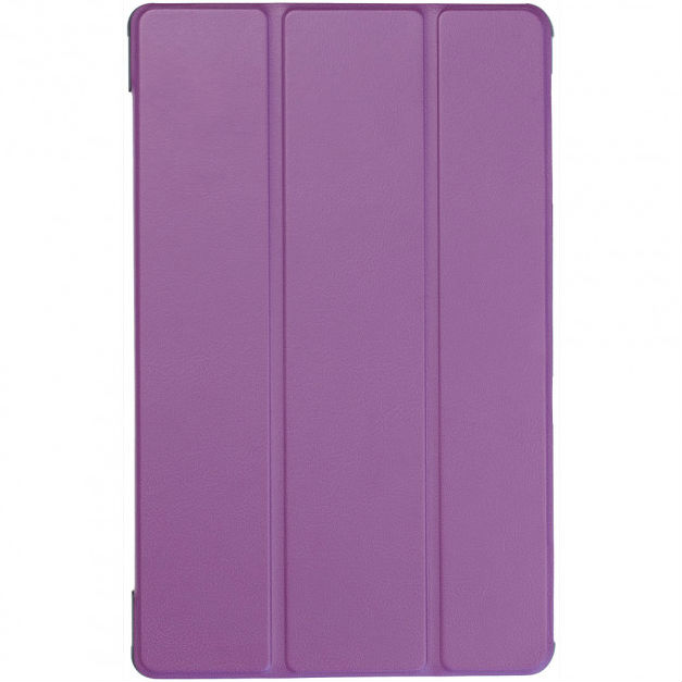 

Чехол BECOVER Lenovo Tab E7 TB-7104F Purple (703218), Lenovo Tab E7 TB-7104F Purple