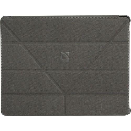 DEFENDER 26040 Smart Case 9.7"