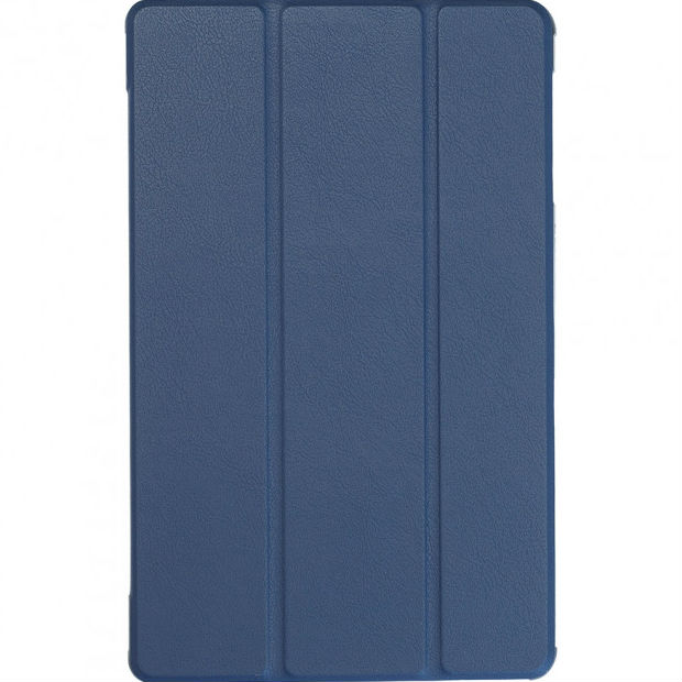 

Чехол BECOVER Samsung Tab A 2018 10.5 T590/T595 Deep Blue (703223), Samsung Tab A 2018 10.5 T590/T595 Deep Blue