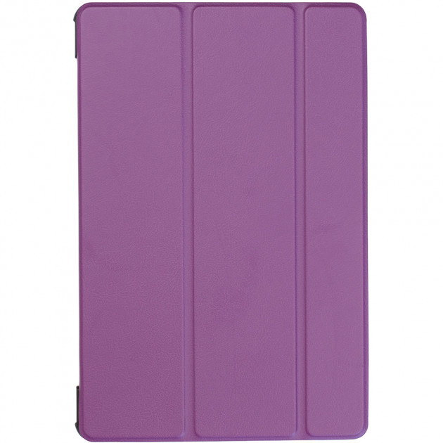 

Чехол BECOVER Samsung Galaxy Tab S4 10.5 T830/T835 Purple (703231), Samsung Galaxy Tab S4 10.5 T830/T835 Purple