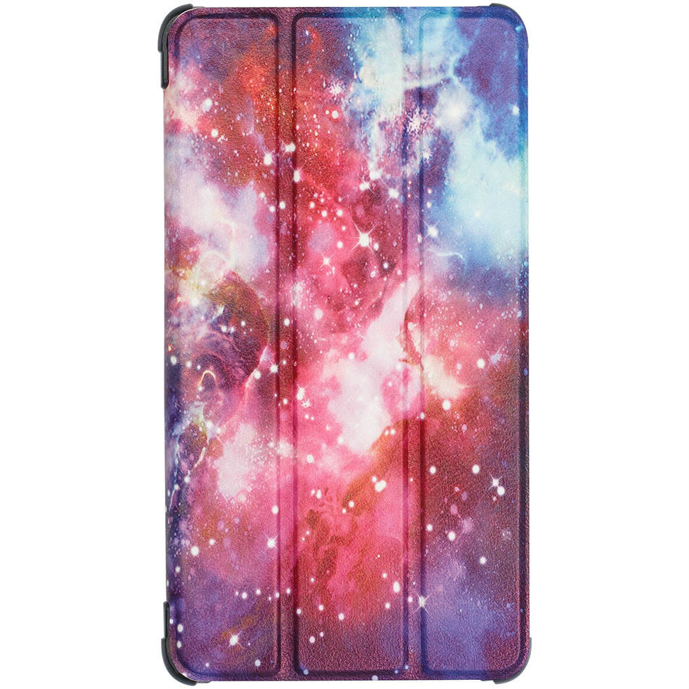 

Чехол BECOVER Lenovo Tab E7 TB-7104F Space (703254), Lenovo Tab E7 TB-7104F Space