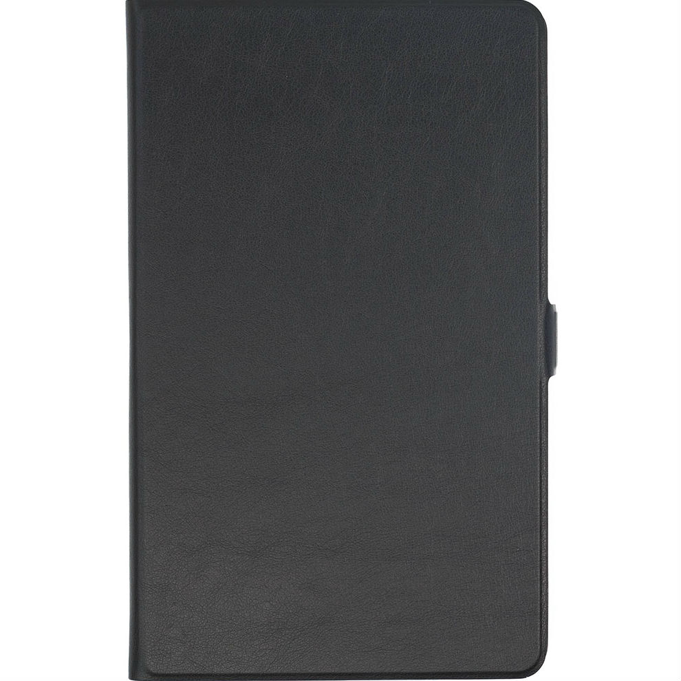 

Чехол BECOVER Xiaomi Mi Pad 4 Plus Black (703234), Xiaomi Mi Pad 4 Plus Black