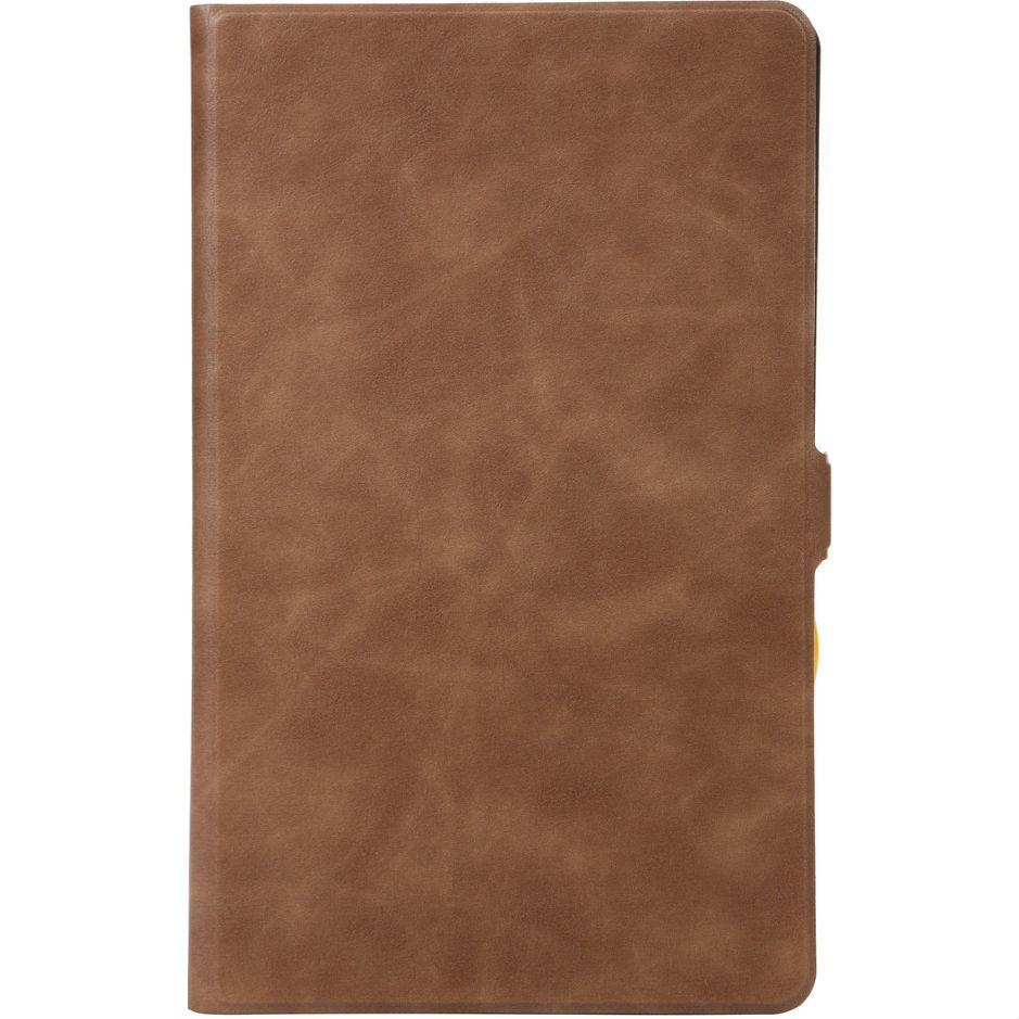 

Чехол BECOVER Xiaomi Mi Pad 4 Plus Brown (703236), Xiaomi Mi Pad 4 Plus Brown