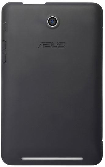 Фото 2 Чохол ASUS PAD-12 TRANSCOVER Black