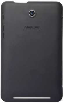 Чохол ASUS PAD-12 TRANSCOVER Black