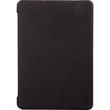 Чехол BECOVER Ultra Slim Xiaomi Mi Pad 4 Plus Black (703384)