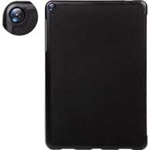 Чехол BECOVER Ultra Slim Xiaomi Mi Pad 4 Plus Black (703384)