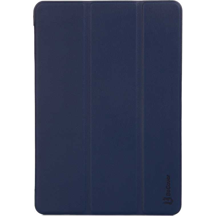 

Чехол BECOVER Ultra Slim Xiaomi Mi Pad 4 Plus Deep Blue (703385), Xiaomi Mi Pad 4 Plus Deep Blue (703385)