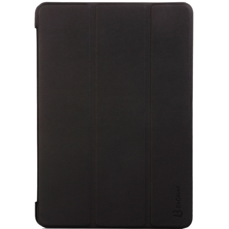 

Чехол BECOVER Smart Case для Lenovo Tab E10 TB-X104 Black (703275), Lenovo Tab E10 TB-X104 Black