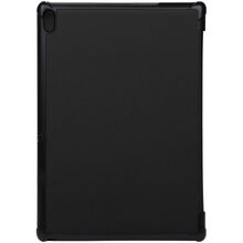 Чохол BECOVER Smart Case для Lenovo Tab E10 TB-X104 Black (703275)