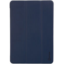 Чохол BECOVER Lenovo Tab E10 TB-X104 Deep Blue (703277)