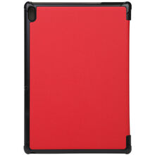 Чохол BECOVER Smart Case для Lenovo Tab E10 TB-X104 Red (703280)