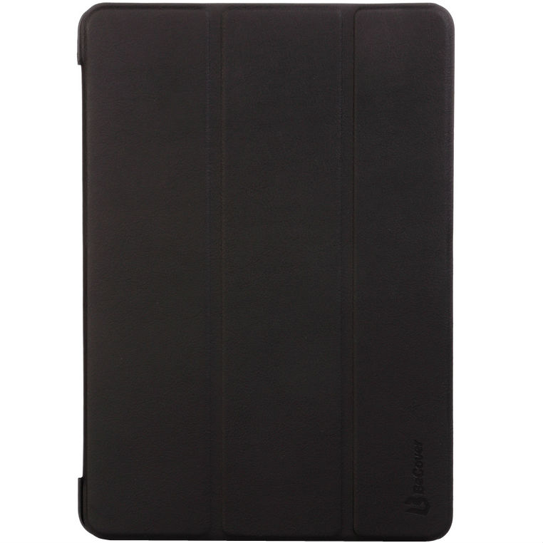 Чехол BECOVER Lenovo Tab M10 TB-X605 Black (703281)