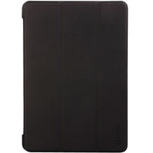 Чохол BECOVER Lenovo Tab M10 TB-X605 Black (703281)