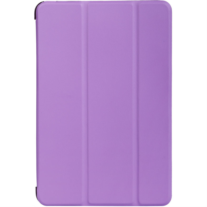 

Чехол BECOVER Smart Case для Lenovo Tab M10 TB-X605 Purple (703285), Lenovo Tab M10 TB-X605 Purple