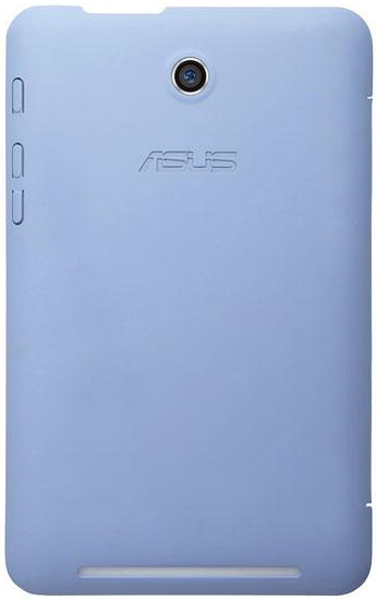 Фото 2 Чохол ASUS PAD-12 TRANSCOVER Blue