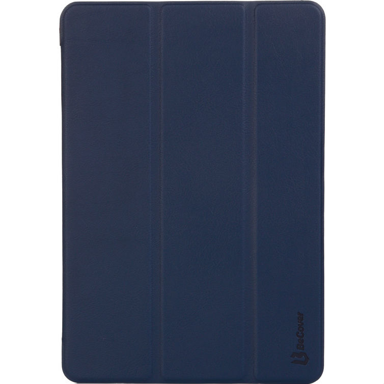 

Чехол BECOVER Smart Case Lenovo для Lenovo Tab P10 TB-X705 Deep Blue (703288), Lenovo Tab P10 TB-X705 Deep Blue