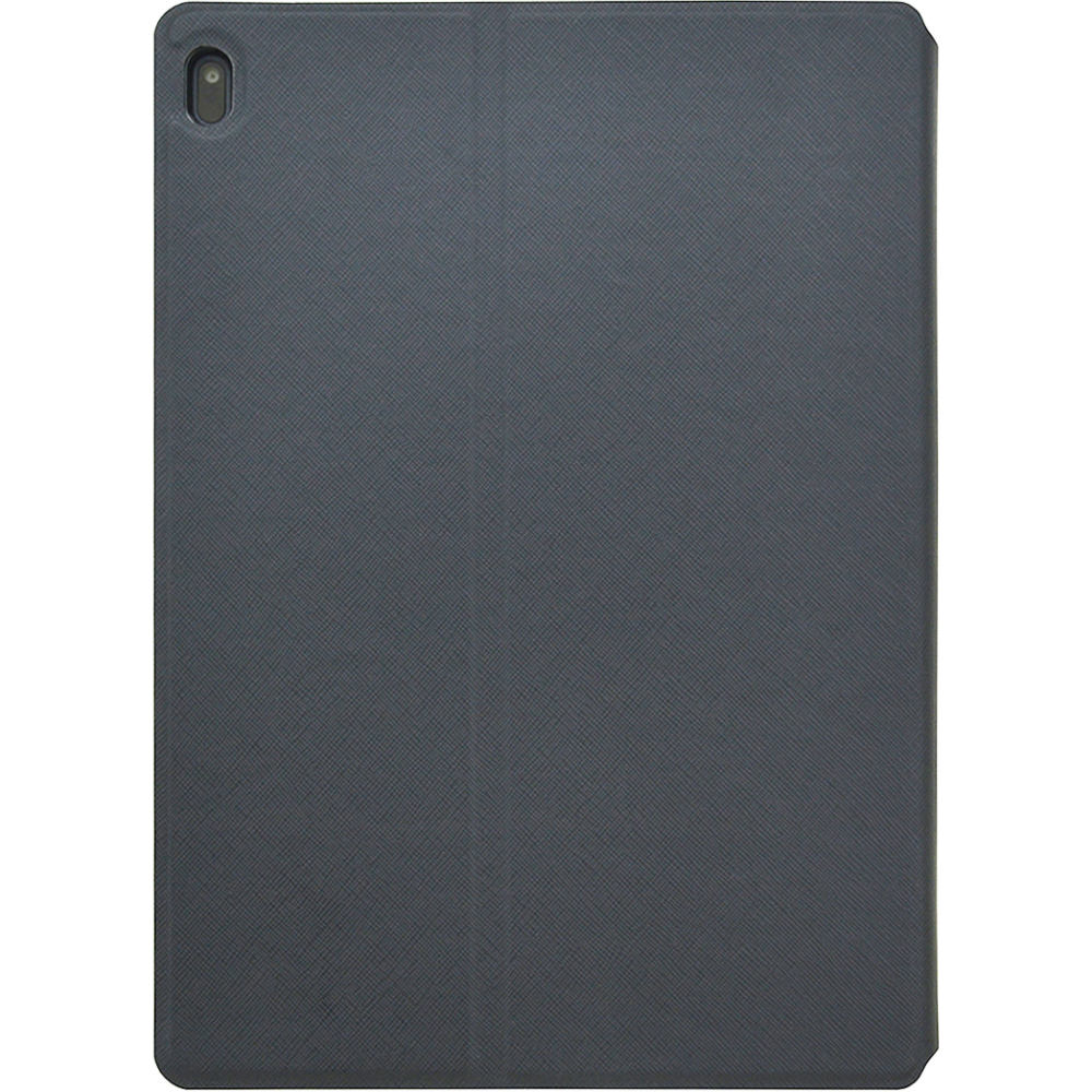 Чохол BECOVER Lenovo Tab E10 TB-X104 Black (703447)