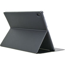 Чохол BECOVER Lenovo Tab E10 TB-X104 Black (703447)