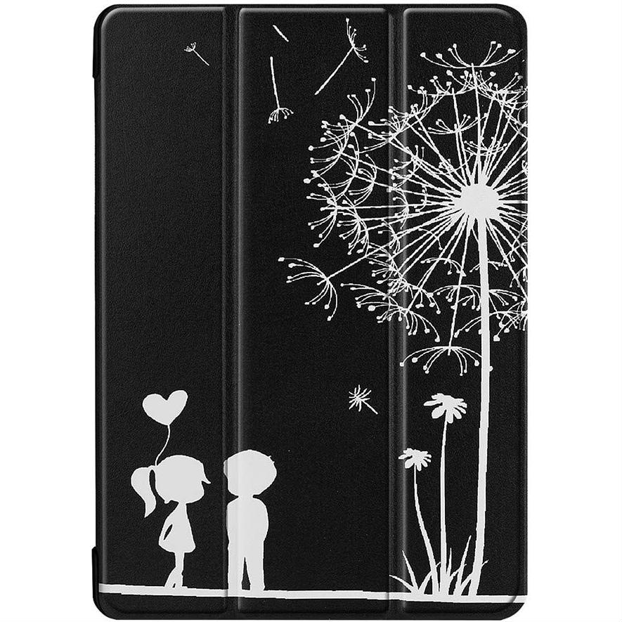 

Чехол BECOVER Smart Case для Lenovo Tab M10 TB-X605 Dandelion (703472), Lenovo Tab M10 TB-X605 Dandelion