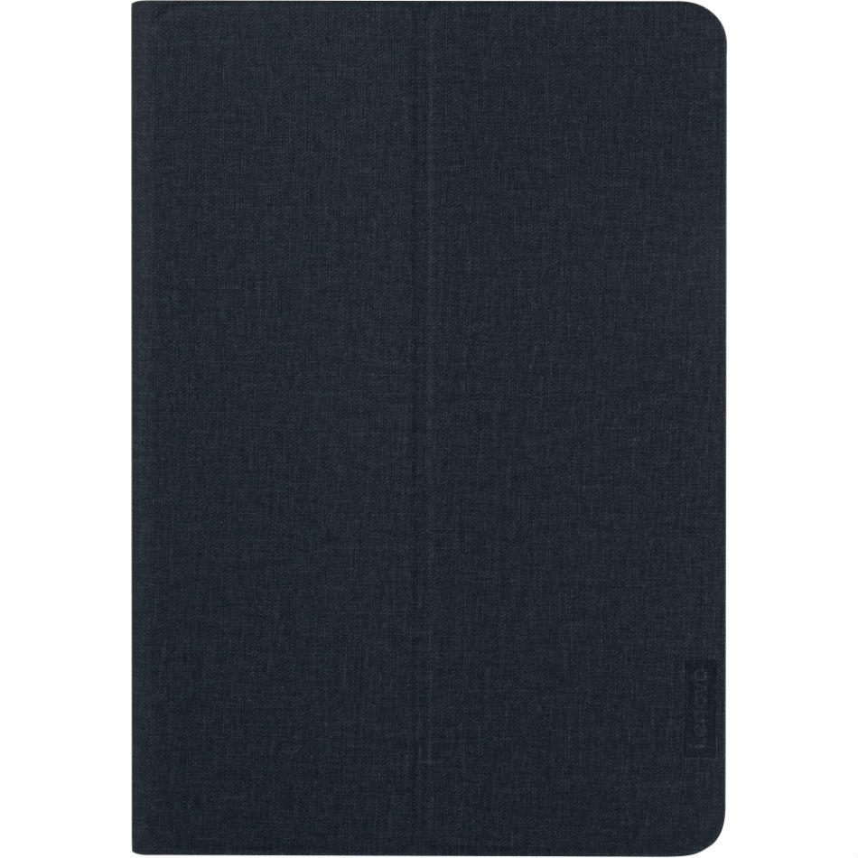 Черные 104. Чехол для Lenovo Tab m8 Folio Case Black (zg38c02863) TB-8505. Чехол Lenovo x201t.