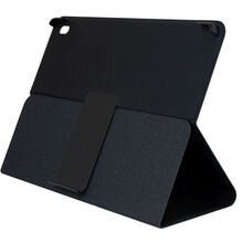 Чохол LENOVO TAB E10 Folio Case (ZG38C02703)